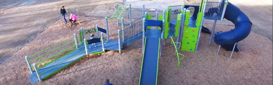 Alis Park Estondale 960x300