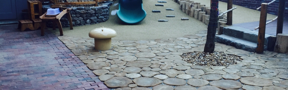 Beacon Hill Nursery School